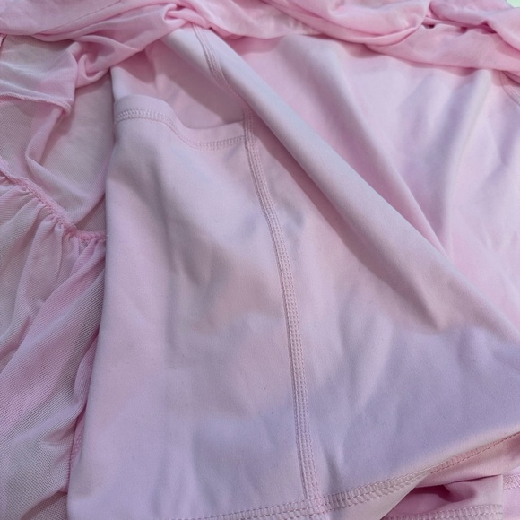 ❌❌❌❌❌ Not available don’t buy ❌❌❌❌ - Picture 4 of 5